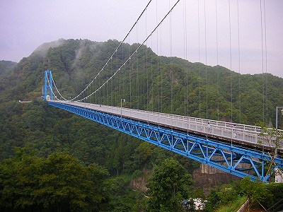 s-9.23 ryuujinkyo.jpg 400×300 47K